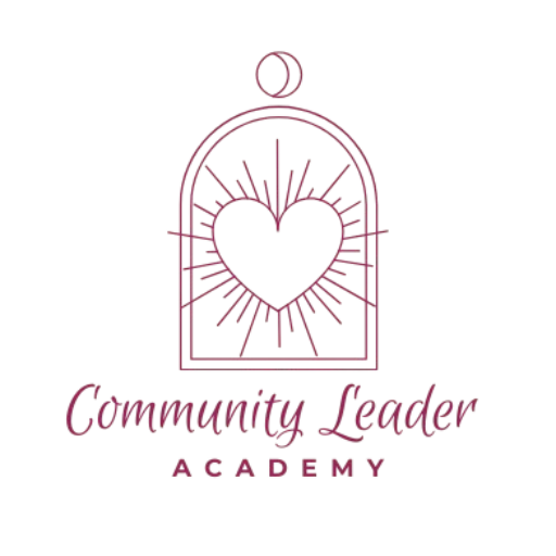 Community Leader Academy